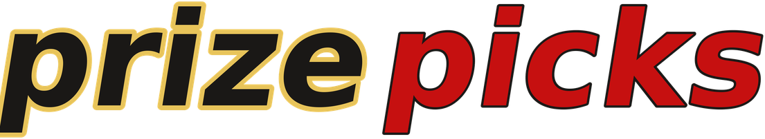 prizepicks logo