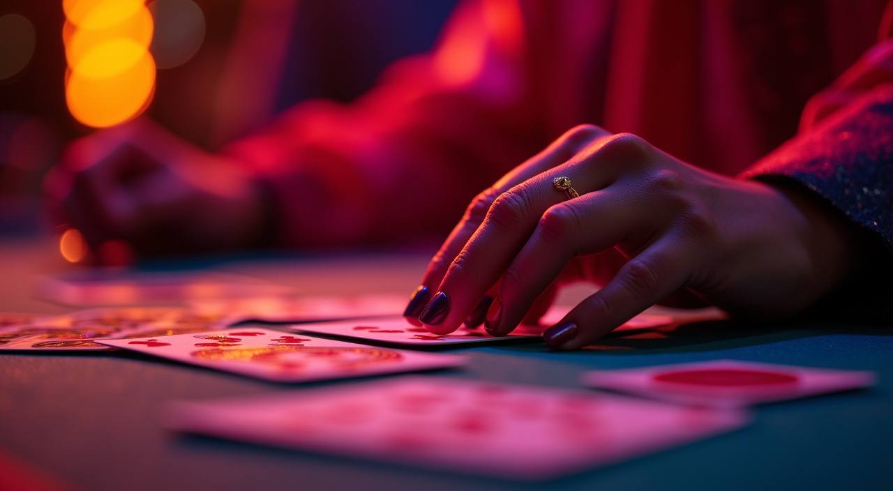 prizepicks mobile gaming