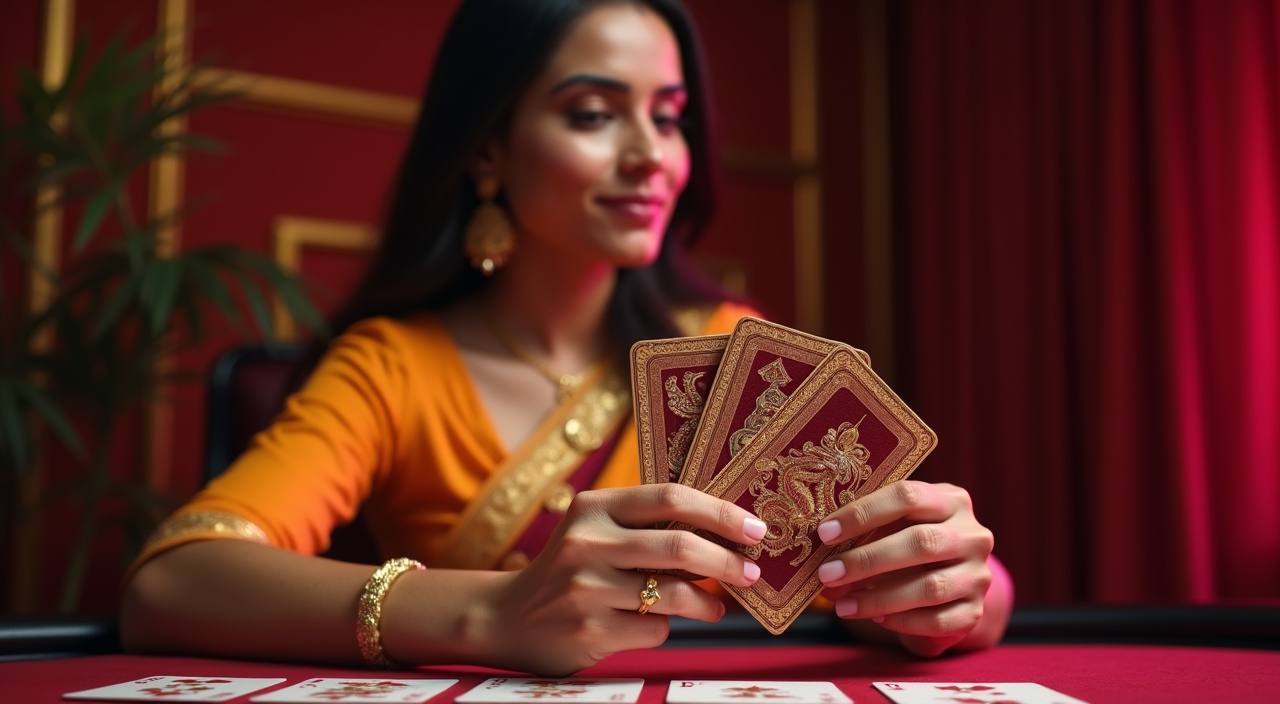 prizepicks mobile gaming