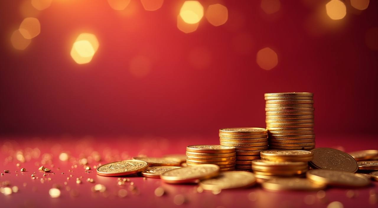 prizepicks mobile gaming