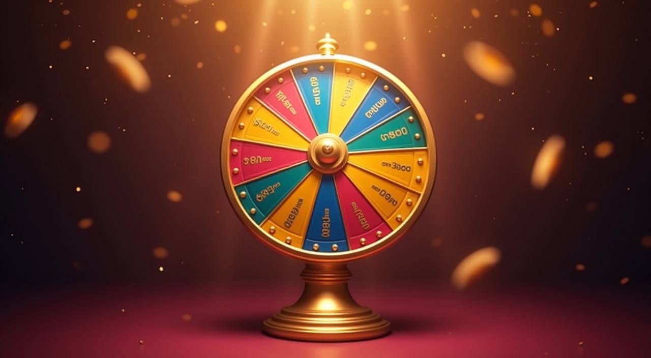 prizepicks Inside prizepicks and How We Operate