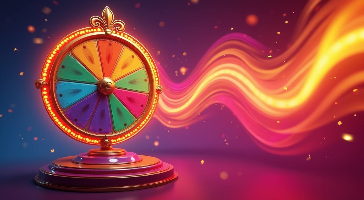 prizepicks Discover the variety of games available on prizepicks India site