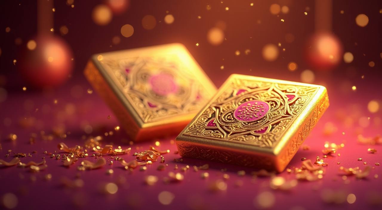 prizepicks Our studio partners and game licensing details