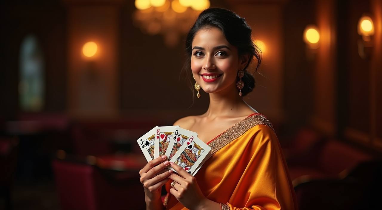 prizepicks Assistance available when you need it