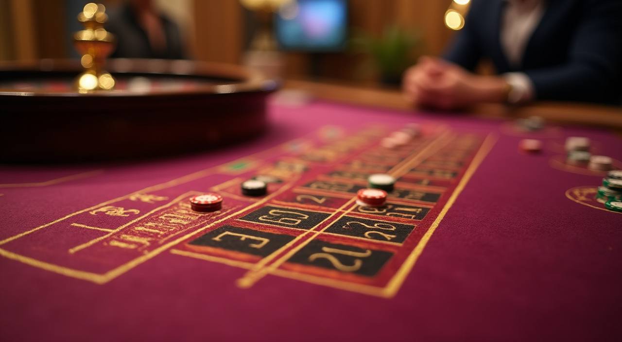 prizepicks mobile gaming